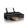 Epson EcoTank L805 WIFI - 274332 - zdjęcie 4